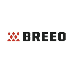 Breeo US